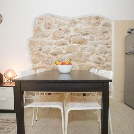 Apartment Centar Nina Split Exterior photo